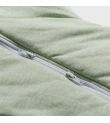 Υπνόσακος Swaddle – Arms Up Transition TENDER 2.5 Tog Μέντα 27612