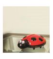 Φωτάκι Νυκτός Lady Bug DREAM BABY BR74991