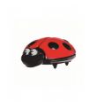 Φωτάκι Νυκτός Lady Bug DREAM BABY BR74991