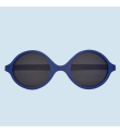 Γυαλιά ηλίου KIETLA Diabola (0-1 ετών) Denim Blue D1SUNDENIM