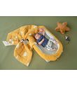 Κουδουνίστρα TAF TOYS Harry the Lion