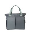 Τσάντα Αλλαξιέρα ΚΙΚΚΑΒΟΟ Brielle Grey 31108020098