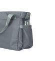Τσάντα Αλλαξιέρα ΚΙΚΚΑΒΟΟ Brielle Grey 31108020098