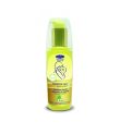 Sensitive Care Ενυδατική Κρέμα προσώπου κ σώματος ADELCO BABY 110ml 32-01-2902