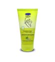 Sensitive Care Προστατευτική Κρέμα Συγκάματος ADELCO BABY 150ml 32-01-2903