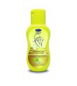 Sensitive Care Σαμπουάν & Αφρόλουτρο ADELCO BABY 300ml 32-01-2905
