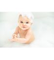 Sensitive Care Σαμπουάν & Αφρόλουτρο ADELCO BABY 300ml 32-01-2905