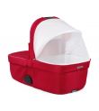 Πορτ-μπεμπέ Peg Perego Culla Grande City Grey