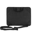 Τραπεζάκι Ταξιδίου OSANN Painting and Travel Tray 109-256-05