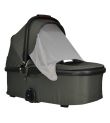 Πολυκαρότσι 3 σε 1 BEBE STARS Nammos Olive 335-189