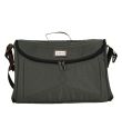Καρότσι BEBE STARS Nammos Olive 346-189