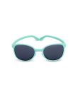 Γυαλιά ηλίου KIETLA Wazz (2-4 ετών) Wayfarer Mint WA3SUNMINT