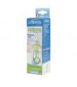 Μπιμπερό πλαστικό DR BROWN\'S Options 120ml