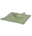 Μασητικό Παιχνίδι Παρηγοριάς TIKIRI Crocodile Comforter TK98304