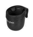 Ποτηροθήκη CYBEX Black για καθίσματα αυτοκινήτου 517000752