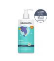 HELENVITA BABY All Over Cleanser Perfume Talc 1lt