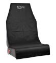 Προστατευτικό ταπετσαρίας αυτοκινήτου BRITAX Car Seat Saver