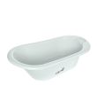 Βρεφικό Μπάνιο Μωρού Bath Click BEBEJOU Sepp 625606