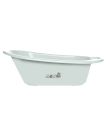 Βρεφικό Μπάνιο Μωρού Bath Click BEBEJOU Sepp 625606