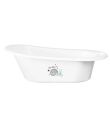 Βρεφικό Μπάνιο Μωρού Bath Click BEBEJOU Hello Little One 6256103