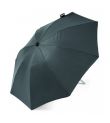 Ομπρέλα καροτσιού PEG PEREGO, χρώμα grey