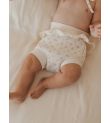 Μαγιό BAMBOOM Neoprene Tulips 719-204