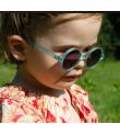 Γυαλιά ηλίου KIETLA Woam (4 - 6 ετών) Brown WO3SUNBROWN