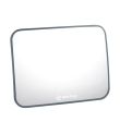 Καθρέφτης αυτοκινήτου Ορθογώνιος BEBE STARS 80-125