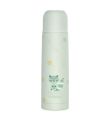 Θερμός MINILAND Dolce Thermos Mint 500ml ML89486
