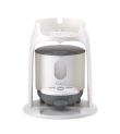 Συσκευή Προετοιμασίας Γάλατος BEABA Bib Expresso New Nightblue 912691