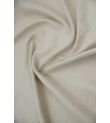 Μουσελίνες 3τμχ από οργανικό μπαμπού BAMBOOM Print Sealife 70x70cm 930326