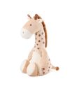 Λούτρινο 35εκ. AMEK TOYS Giraffe 98790-1