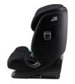 Κάθισμα αυτοκινήτου BRITAX-ROMER Advansafix PRO Classic I-Size Deep Black