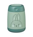 Θερμός φαγητού mini 210ml BBOX Friendly So Bunny BB400310