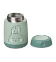 Θερμός φαγητού mini 210ml BBOX Friendly So Bunny BB400310