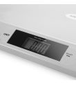 Ηλεκτρονική ζυγαριά βρέφους BABYONO έως 20kg BN612/02