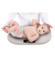 Ηλεκτρονική ζυγαριά βρέφους BABYONO έως 20kg BN612/02