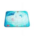 Χαλάκι Outdoor Mat Treasure The Ocean TINY LOVE BR76608