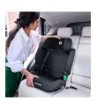 Κάθισμα αυτοκινήτου MAXI COSI Rodi Fix M i-SIZE (100-150cm) Basic Black BR77927