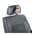 Baby Car Mirror (για ανεστραμμένο κάθισμα) BABEWISE BW005