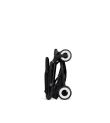 Παιδικό καρότσι CYBEX Agis BLK Magic Black