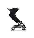 Παιδικό καρότσι CYBEX Agis BLK Magic Black