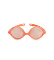 Γυαλιά ηλίου KIETLA Diabola (0-1 ετών) Fluo Orange D1SUNFLUOO