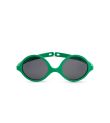 Γυαλιά ηλίου KIETLA Diabola (0-1 ετών) Green D1SUNGRASS
