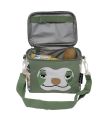 Ισοθερμική τσάντα φαγητού Βραδύποδας Chillos DEGLINGOS DGL-31933