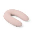 Μαξιλάρι θηλασμού DOOMOO Buddy Cloudy Pink
