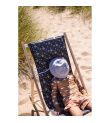 Μπλούζα με ηλιοπροστασία μακρύ μανίκι FRESK Surf Boy FR-SW2418-11
