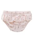Μαγιό - πάνα FRESK Berries FR-SW2325-09