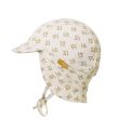 Καπέλο FRESK με ηλιοπροστασία Olives FR-SW2416-78