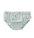 Μαγιό - πάνα FRESK Surf Boy FR-SW2421-11